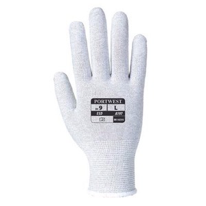 ESD - (Electrostatic Discharge) Antistatic Gloves